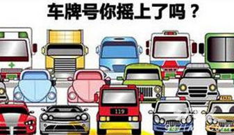 小汽车多少号汽油
